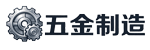 上海佳可升实业有限公司
